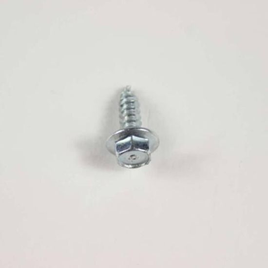 Picture of Whirlpool Screw Part# WP489478