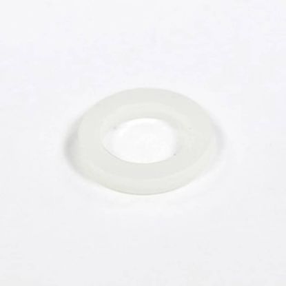Picture of Whirlpool Washer-plain Part# WP489467