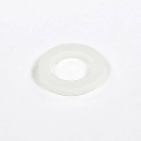 Picture of Whirlpool Washer-plain Part# WP489467