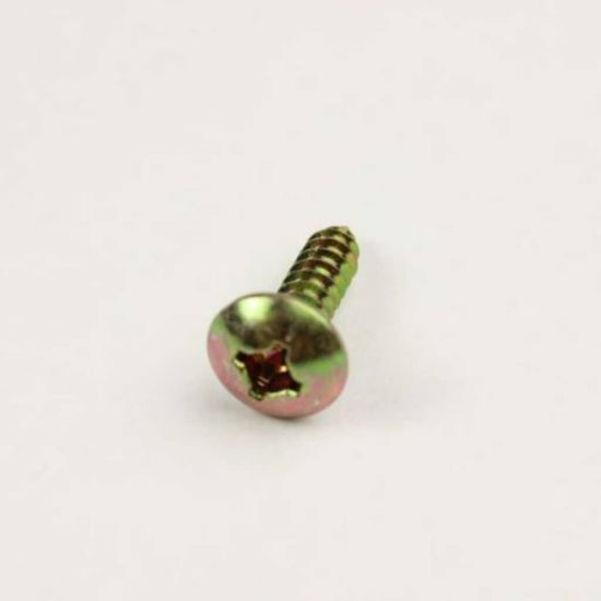 Picture of Whirlpool Screw Part# WP489491