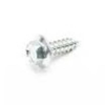 Picture of Whirlpool Screw Part# WP489464