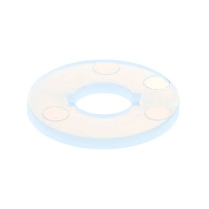 Picture of Whirlpool Washer Part# WP52185-1