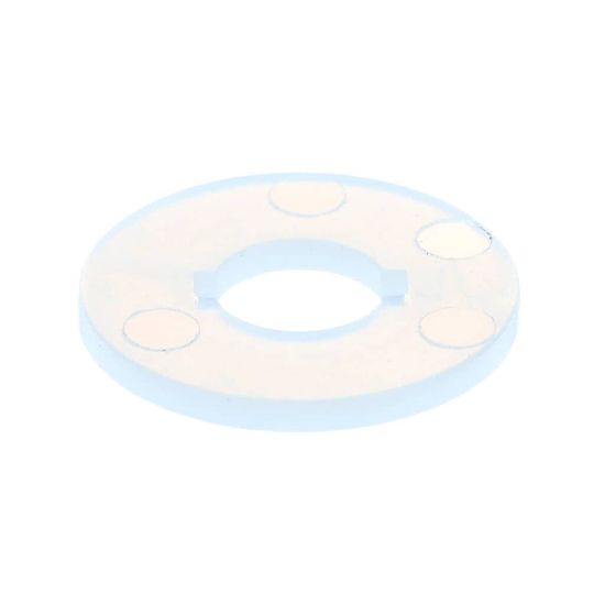 Picture of Whirlpool Washer Part# WP52185-1