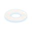Picture of Whirlpool Washer Part# WP52185-1