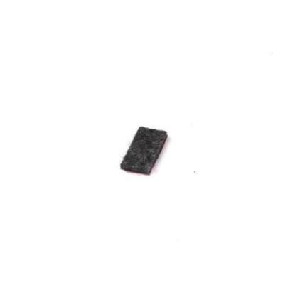 Picture of Whirlpool Pad Part# WP500121