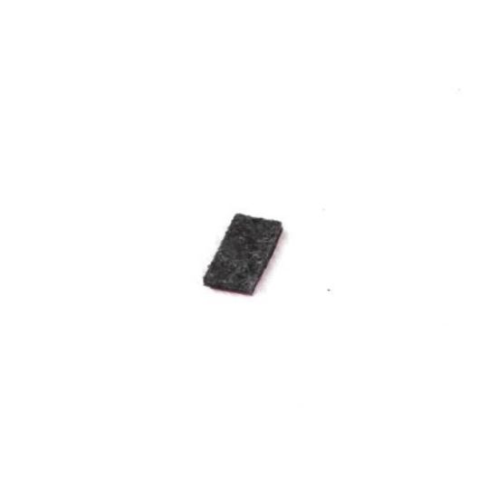Picture of Whirlpool Pad Part# WP500121