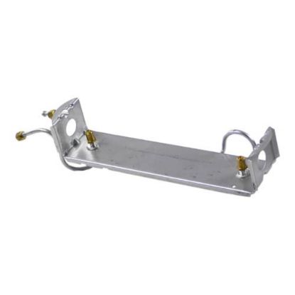 Picture of Whirlpool Orifice Part# WP5187M026-60