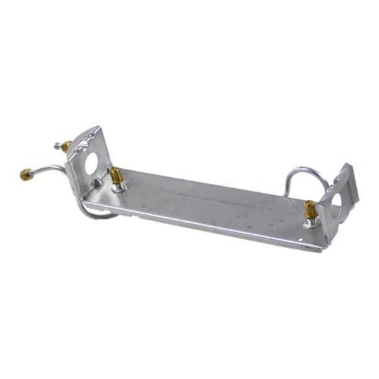 Picture of Whirlpool Orifice Part# WP5187M026-60