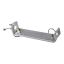 Picture of Whirlpool Orifice Part# WP5187M026-60