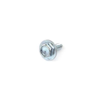Picture of Whirlpool Screw Part# WP489500
