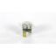 Picture of Whirlpool Thrmst-fix Part# WP53-1096