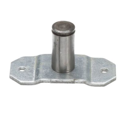 Picture of Whirlpool Support Part# WP53-0197