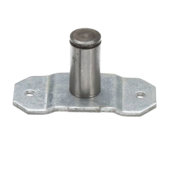 Picture of Whirlpool Support Part# WP53-0197