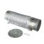 Picture of Whirlpool Kit-exhst Part# WP528P3