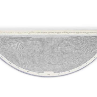 Picture of Whirlpool Filter - Lint Part# WP53-0918