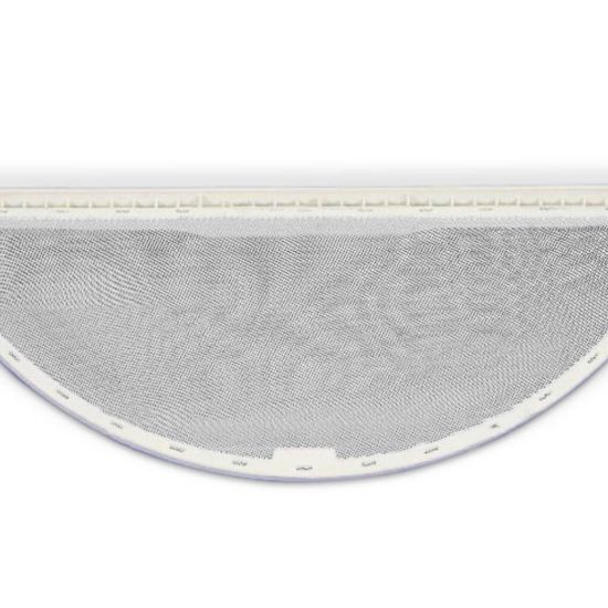 Picture of Whirlpool Filter - Lint Part# WP53-0918