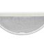 Picture of Whirlpool Filter - Lint Part# WP53-0918