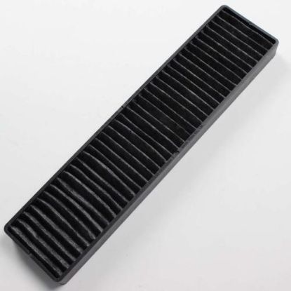 Picture of Whirlpool Filter Ch Part# WP53001442