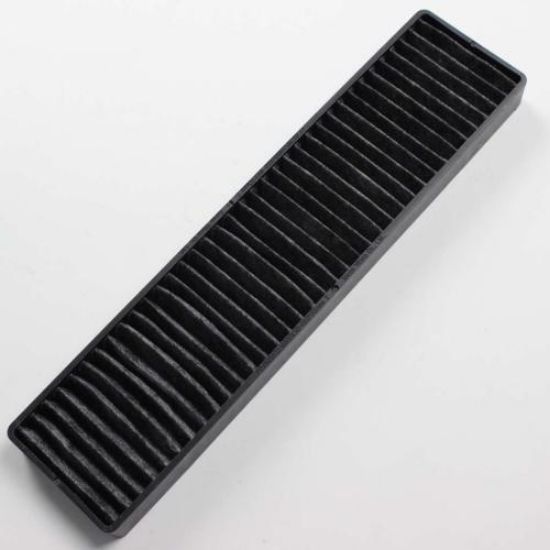 Picture of Whirlpool Filter Ch Part# WP53001442