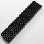 Picture of Whirlpool Filter Ch Part# WP53001442