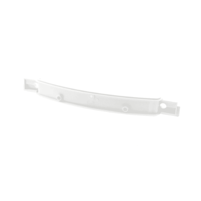 Picture of Whirlpool Handle- Do Part# WP56001136