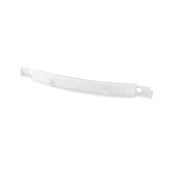 Picture of Whirlpool Handle- Do Part# WP56001136