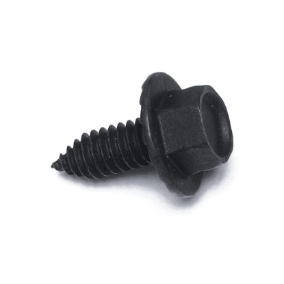 Picture of Whirlpool Screw Part# WP489427