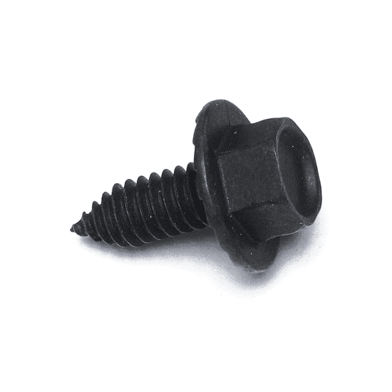Picture of Whirlpool Screw Part# WP489427
