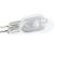 Picture of Whirlpool Lamp- Halo Part# WP53001905
