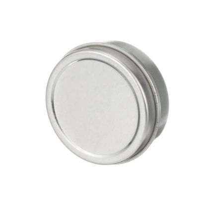 Picture of Whirlpool Grease Part# WP542638