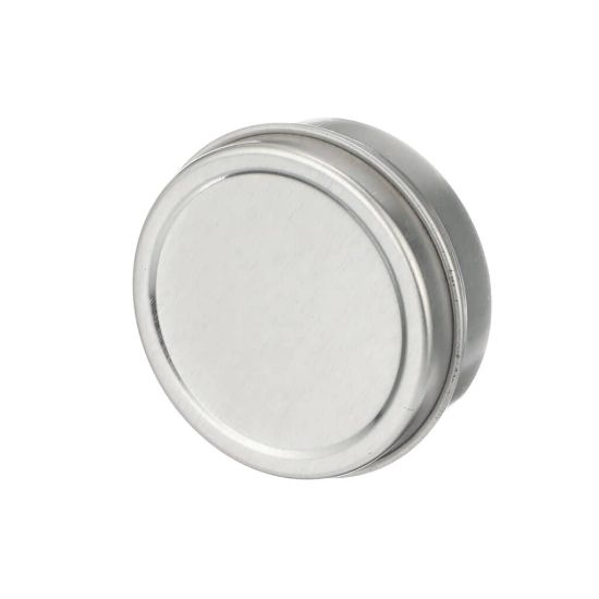 Picture of Whirlpool Grease Part# WP542638