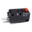 Picture of Whirlpool Switch- Pr Part# WP56001036