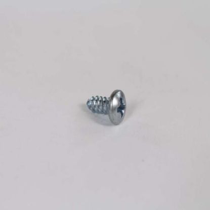 Picture of Whirlpool Screw Part# WP59002061