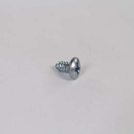 Picture of Whirlpool Screw Part# WP59002061