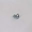 Picture of Whirlpool Screw Part# WP59002061