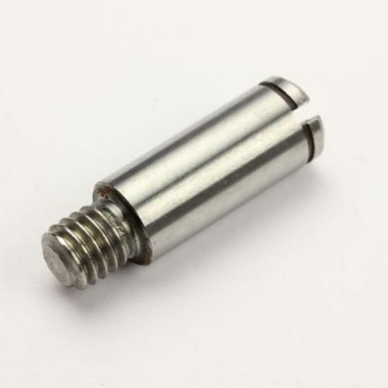 Picture of Whirlpool Shaft Part# WP56461