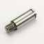 Picture of Whirlpool Shaft Part# WP56461
