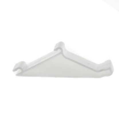 Picture of Whirlpool Glide-bskt Part# WP594817