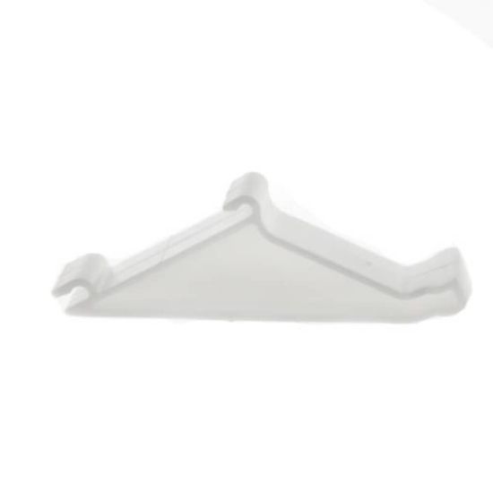 Picture of Whirlpool Glide-bskt Part# WP594817