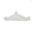 Picture of Whirlpool Glide-bskt Part# WP594817