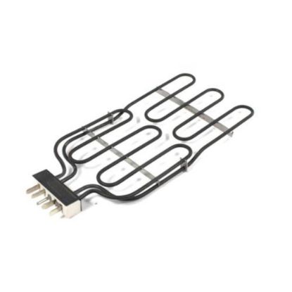 Picture of Whirlpool Element Part# WP5700M426-60