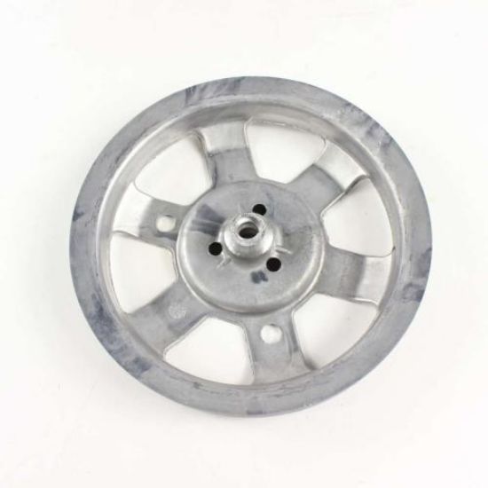 Picture of Whirlpool Pulley Part# WP6-2301530
