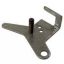 Picture of Whirlpool Arm, Idler & Shaft Assembly Part# WP6-3033630