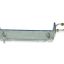 Picture of Whirlpool Orifice Part# WP5787D105-60