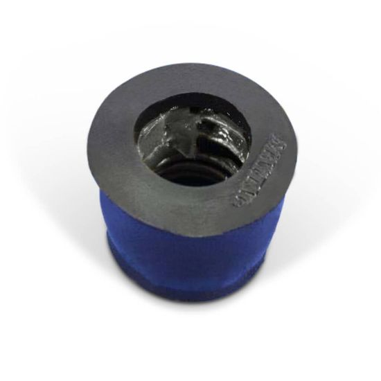 Picture of Whirlpool Seal Part# WP6-0A57420