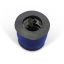 Picture of Whirlpool Seal Part# WP6-0A57420