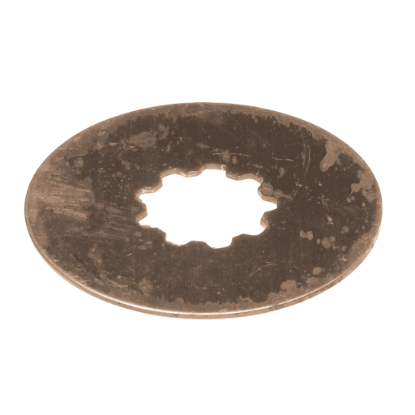 Picture of Whirlpool Washer- Sp Part# WP6-2114830