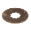 Picture of Whirlpool Washer- Sp Part# WP6-2114830