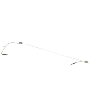 Picture of Whirlpool Heater- De Part# WP60106-35