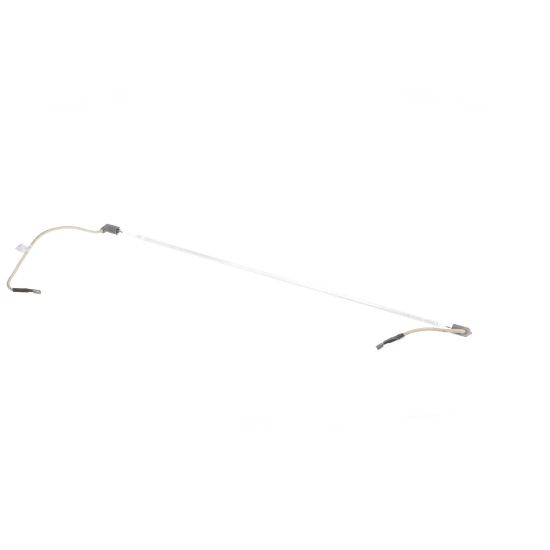 Picture of Whirlpool Heater- De Part# WP60106-35